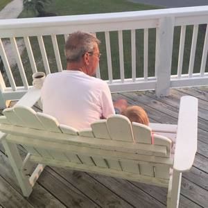 Meet your Posher, Cheryl